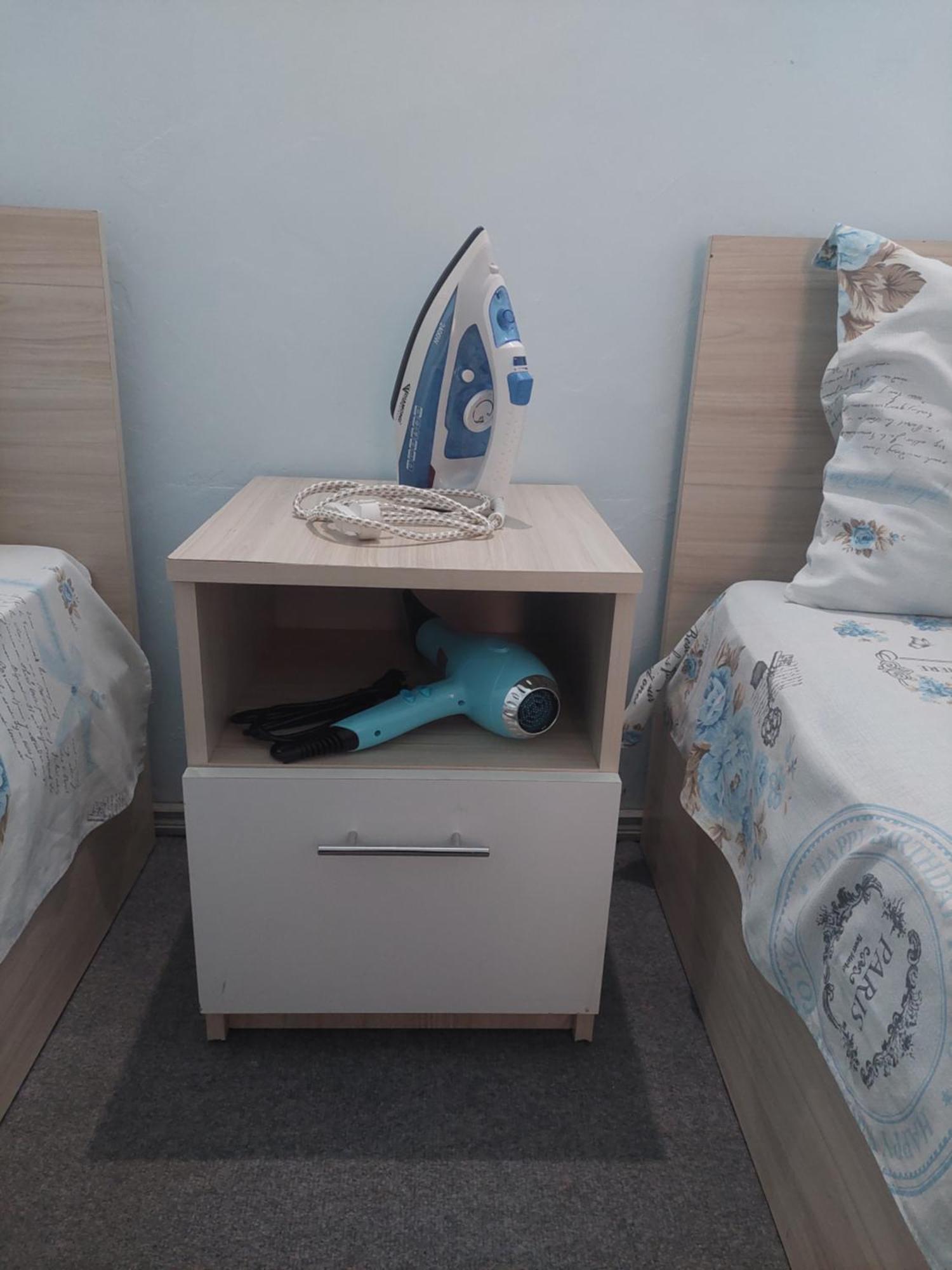 Suny Sevan Δωμάτιο φωτογραφία
